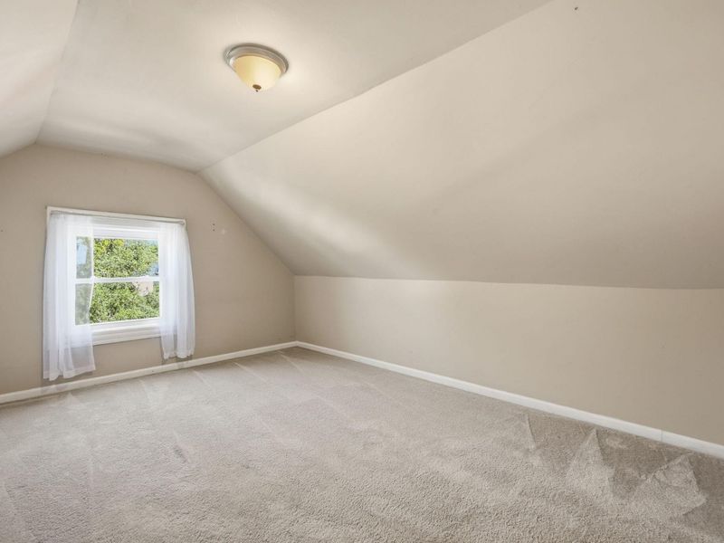 15 Catalpa Street, Covington, KY 41014 Photo 47