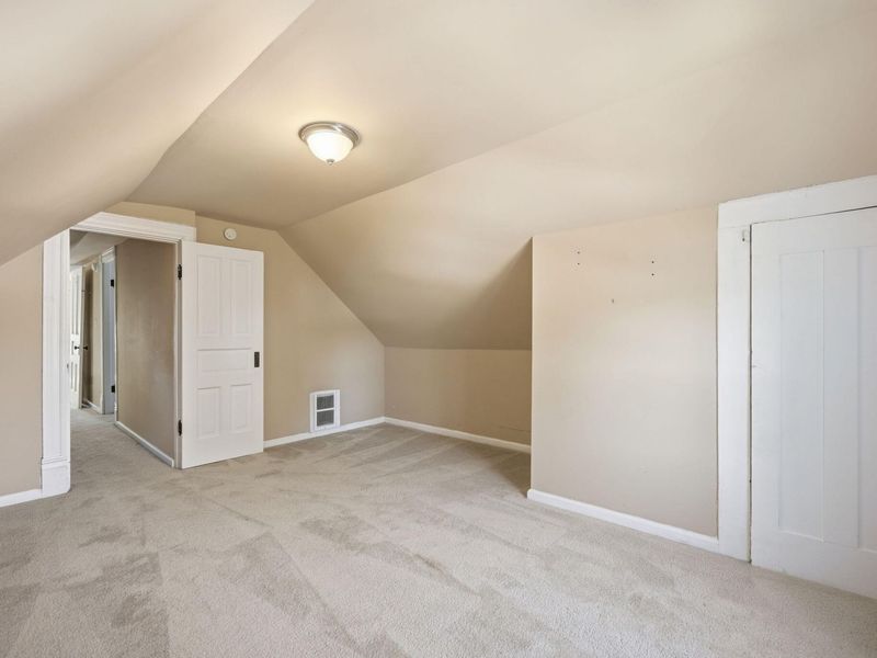 15 Catalpa Street, Covington, KY 41014 Photo 49