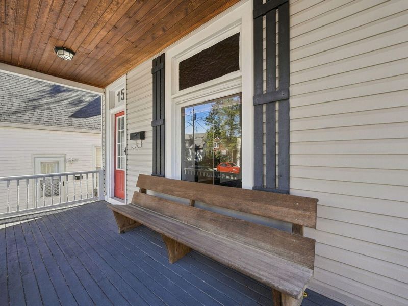 15 Catalpa Street, Covington, KY 41014 Photo 5