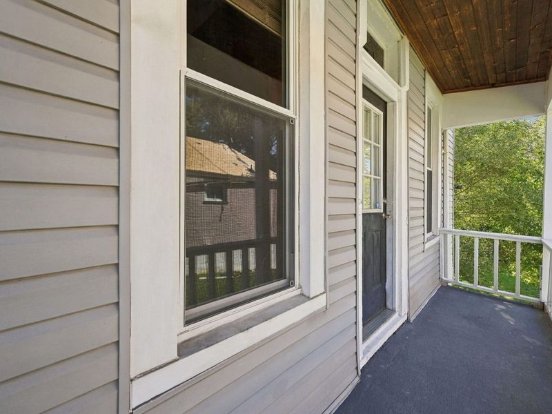 15 Catalpa Street, Covington, KY 41014 Photo 7