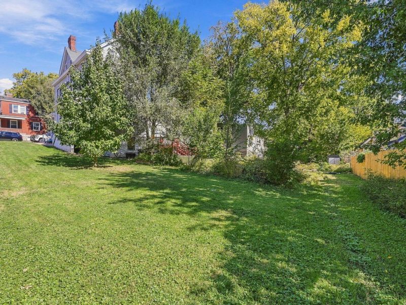 15 Catalpa Street, Covington, KY 41014 Photo 8