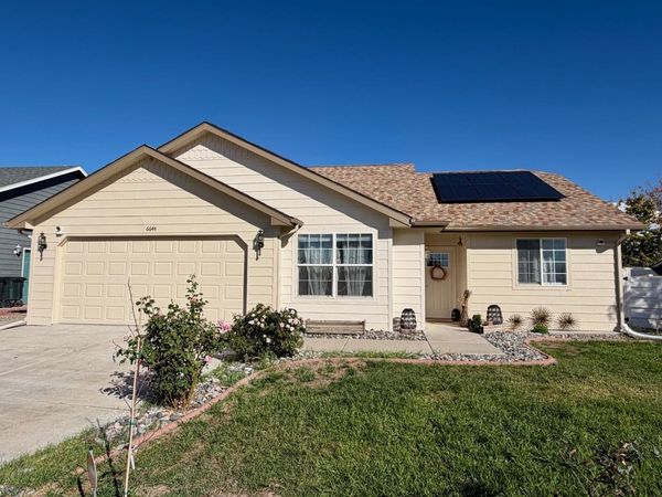 664 1/2 30 Road, Grand Junction, CO 81504