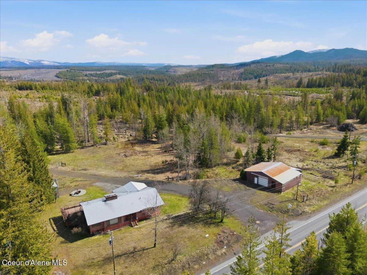 77523 South State Highway 3  primary photo