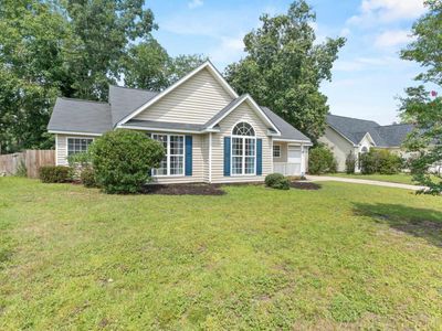 308 Angus , Columbia, SC 29223