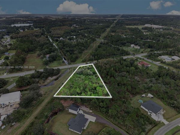 Unit 12A Bancroft Blvd , Orlando, FL 32833
