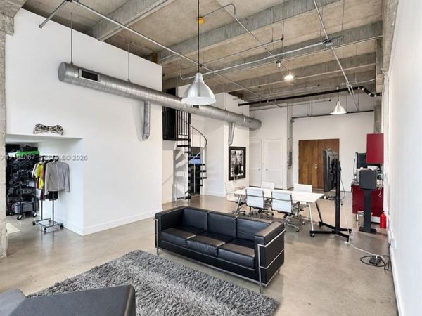 1749 NE Miami Ct , Unit 208, Miami, FL 33132