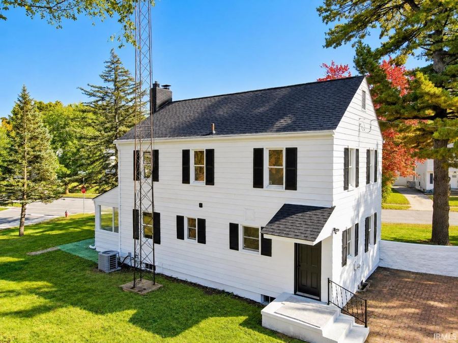 Property Image 38