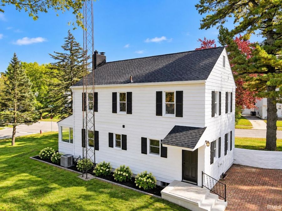 Property Image 38