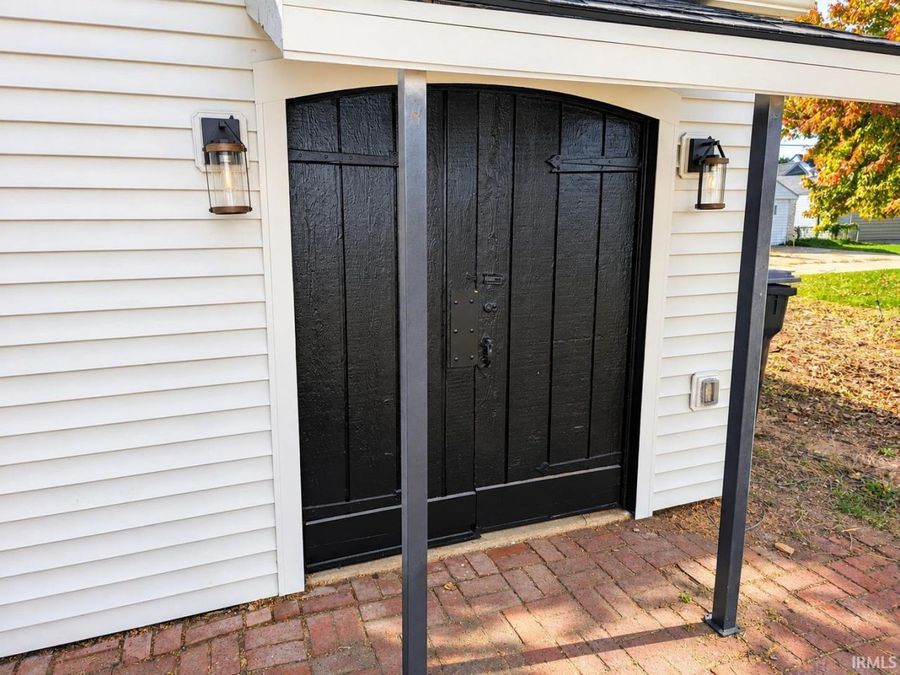 Property Image 40