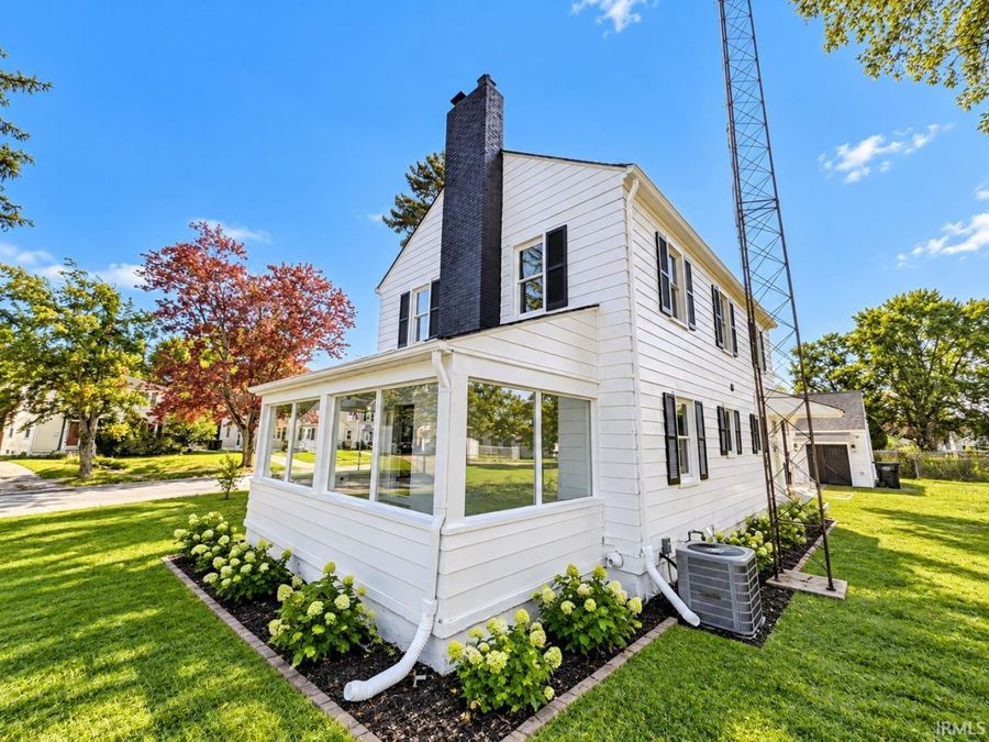 Property Image 39