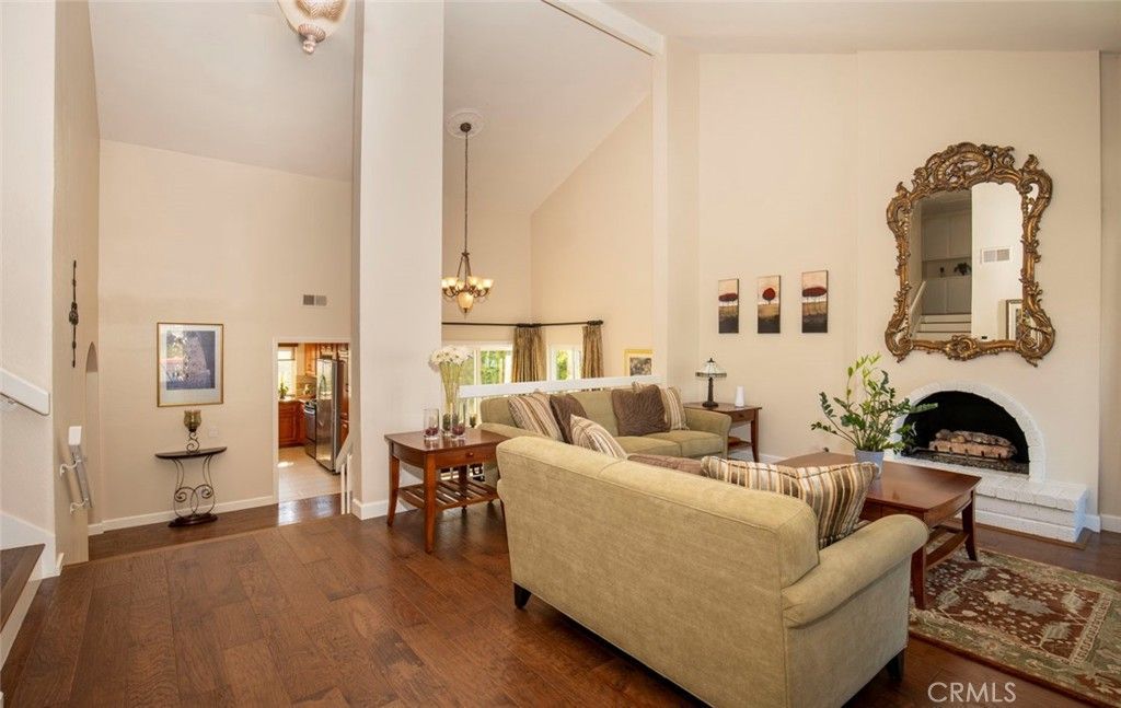 28152 Amable, Mission Viejo, CA 92692 Main Photo