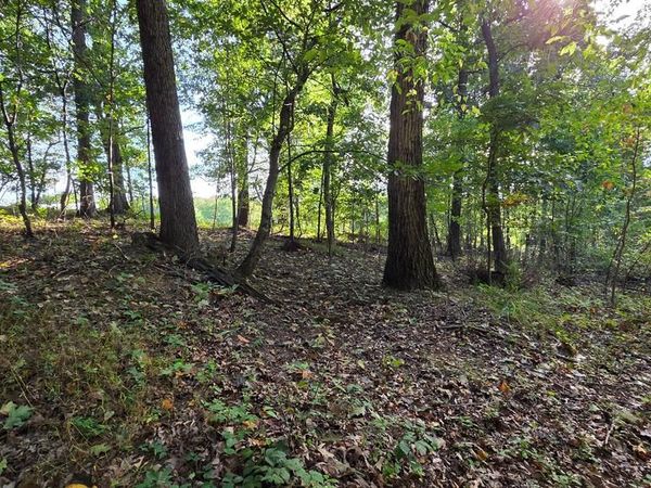 0 PARSONAGE LANE, NEW WINDSOR, MD 21776