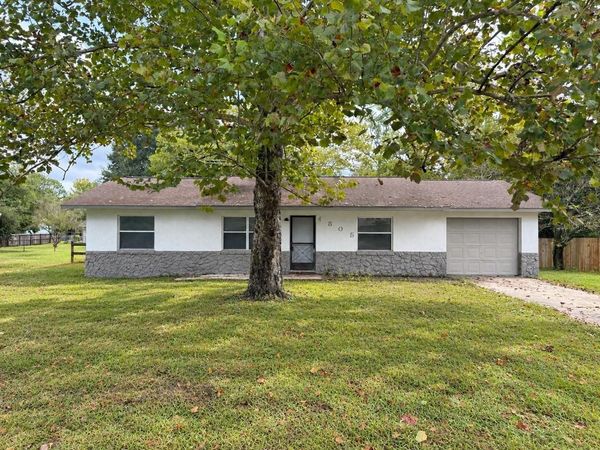 4305 NE 25TH AVENUE , OCALA, FL 34479