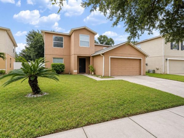 13611 VANDERBILT ROAD , ODESSA, FL 33556