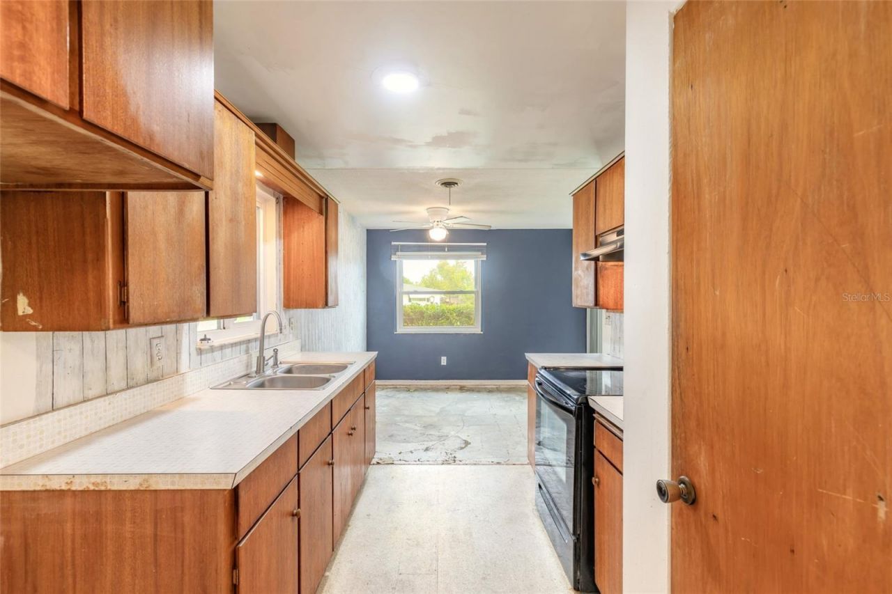 14 Lee Drive , Edgewater, FL 32141 Photo
