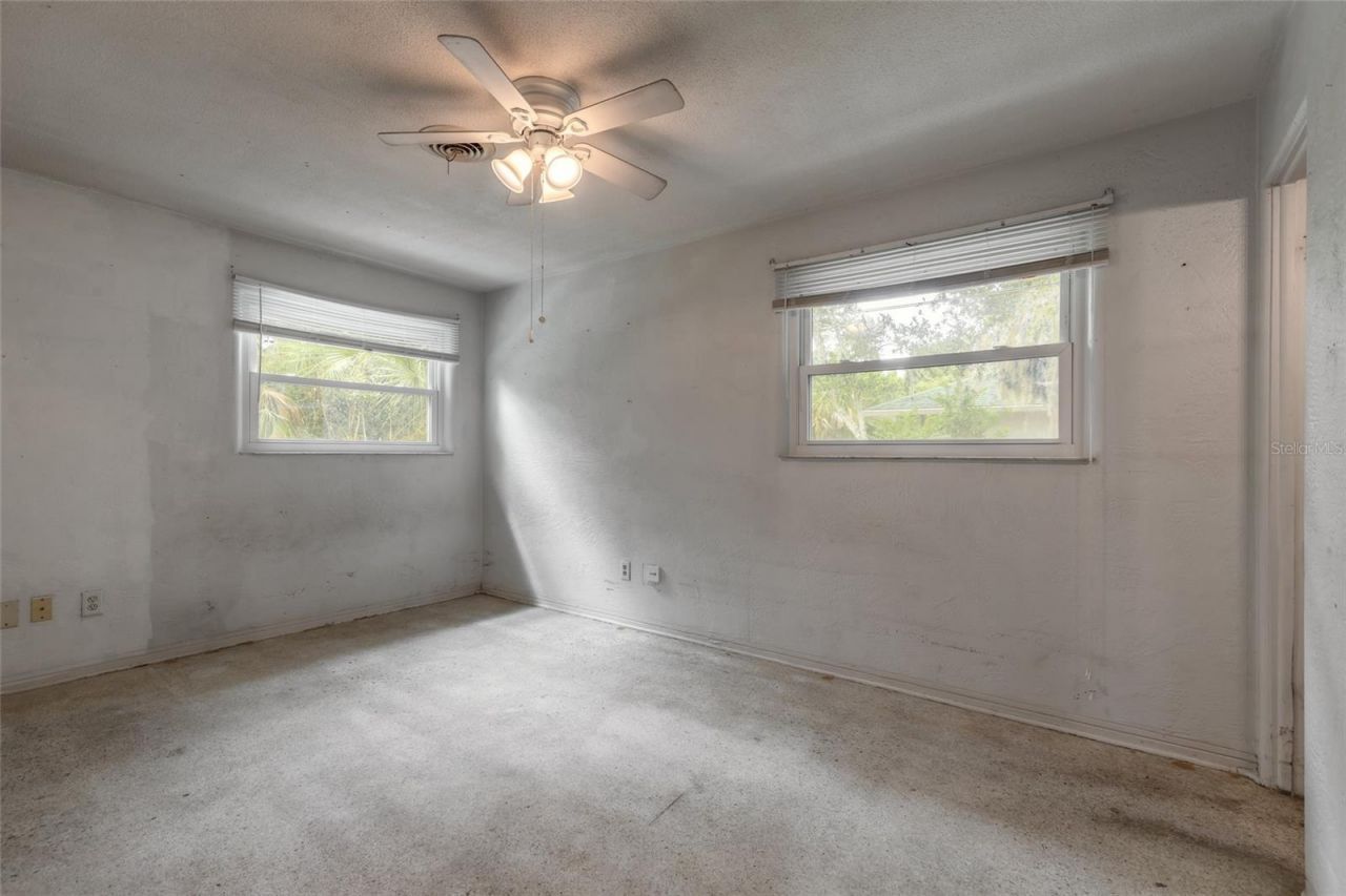 14 Lee Drive , Edgewater, FL 32141 Photo