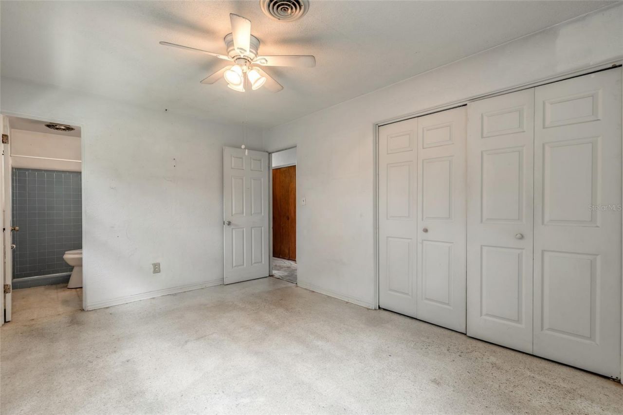 14 Lee Drive , Edgewater, FL 32141 Photo