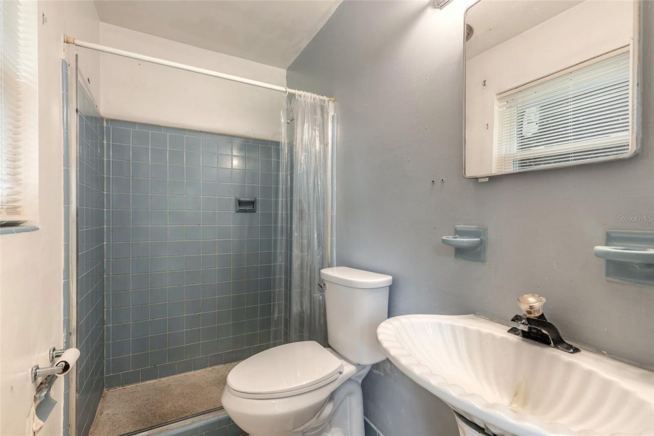 14 Lee Drive , Edgewater, FL 32141 Photo