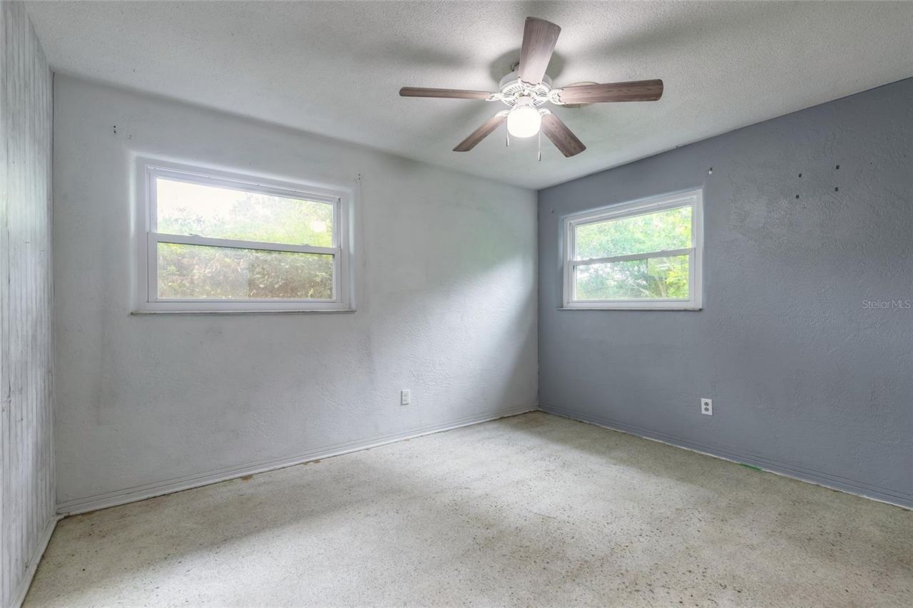 14 Lee Drive , Edgewater, FL 32141 Photo