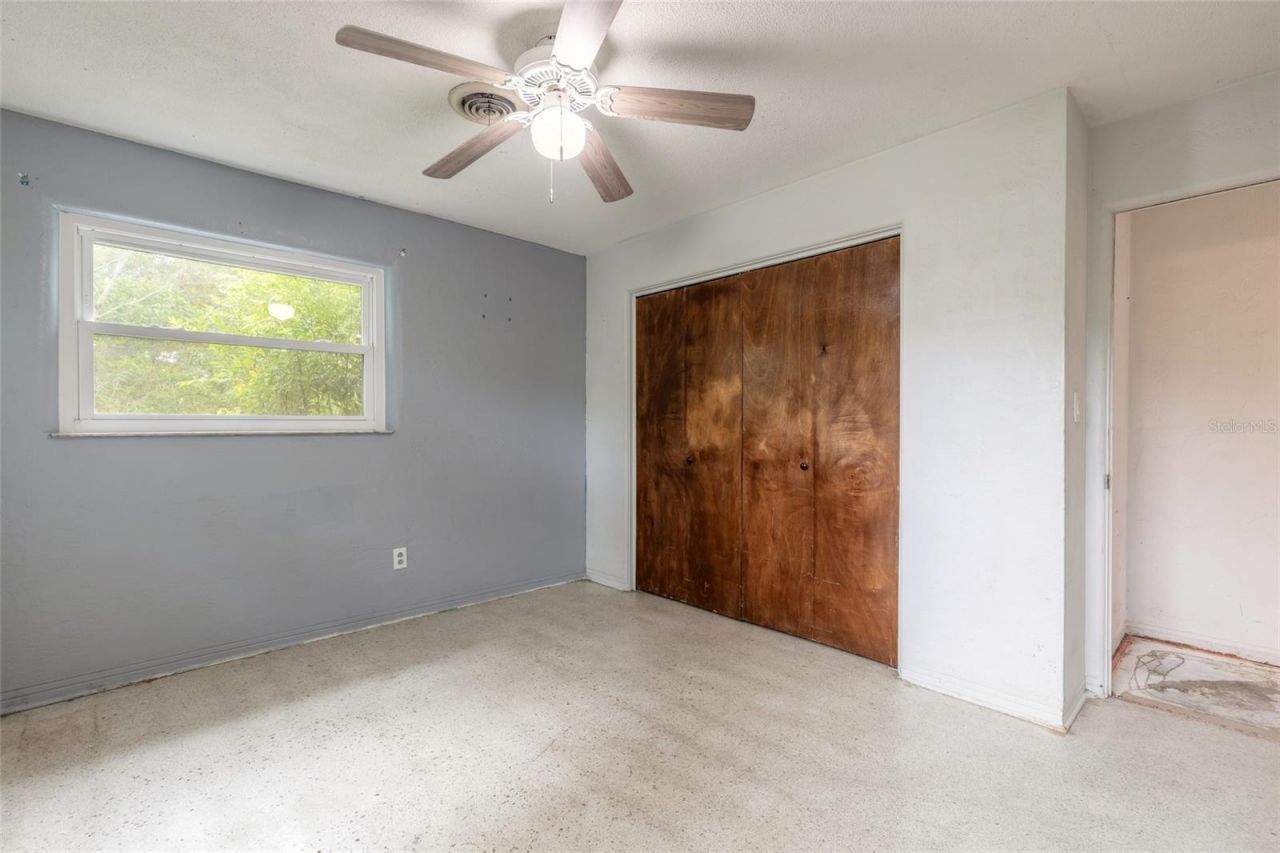 14 Lee Drive , Edgewater, FL 32141 Photo
