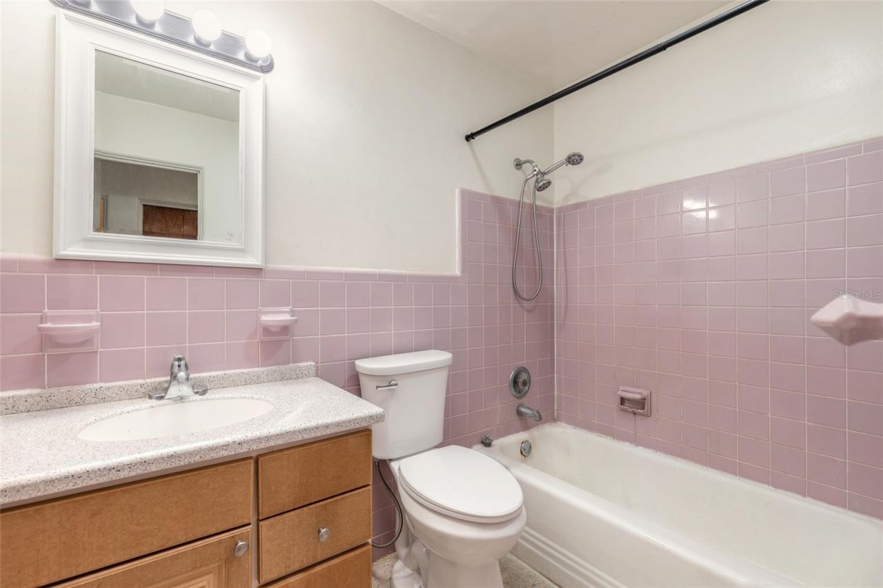 14 Lee Drive , Edgewater, FL 32141 Photo