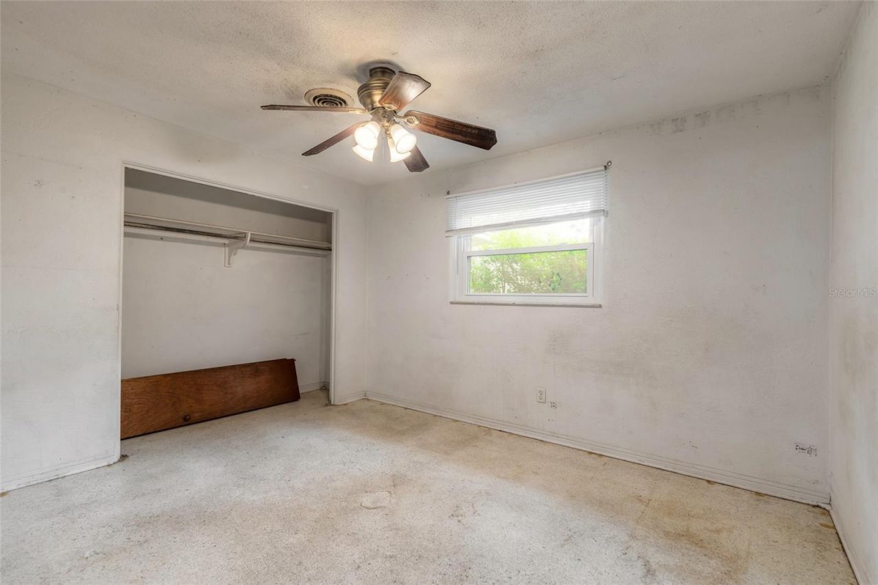 14 Lee Drive , Edgewater, FL 32141 Photo