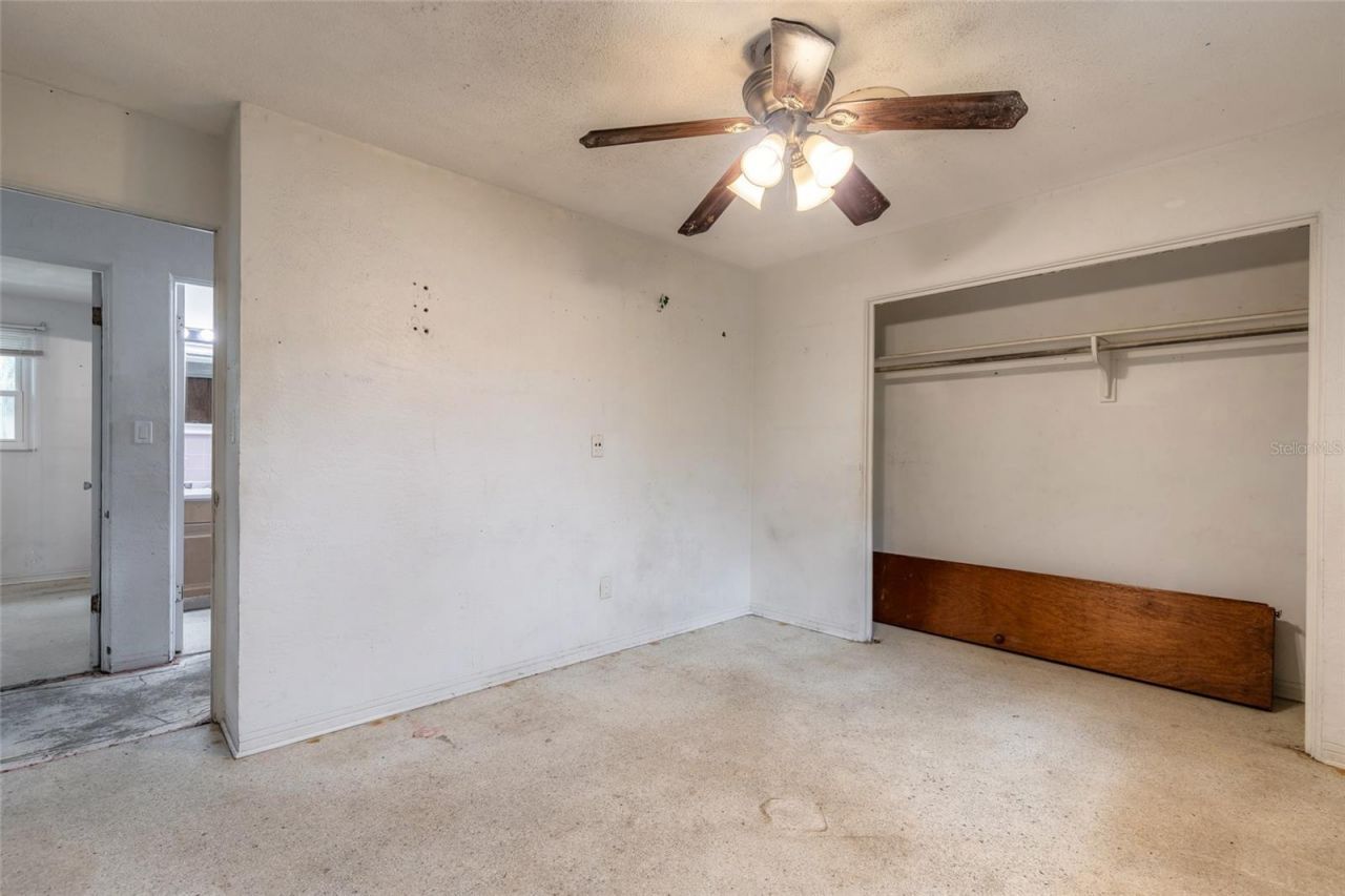 14 Lee Drive , Edgewater, FL 32141 Photo
