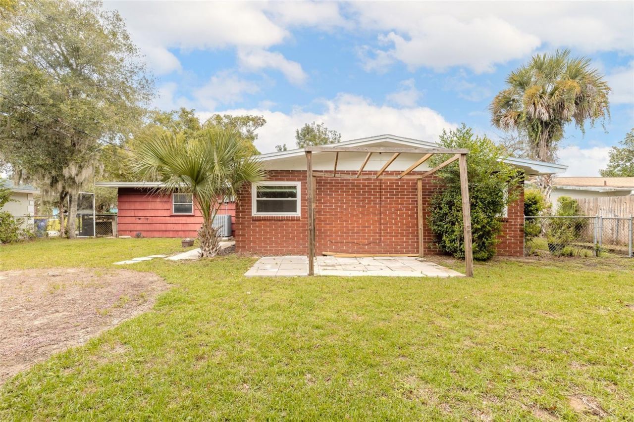 14 Lee Drive , Edgewater, FL 32141 Photo