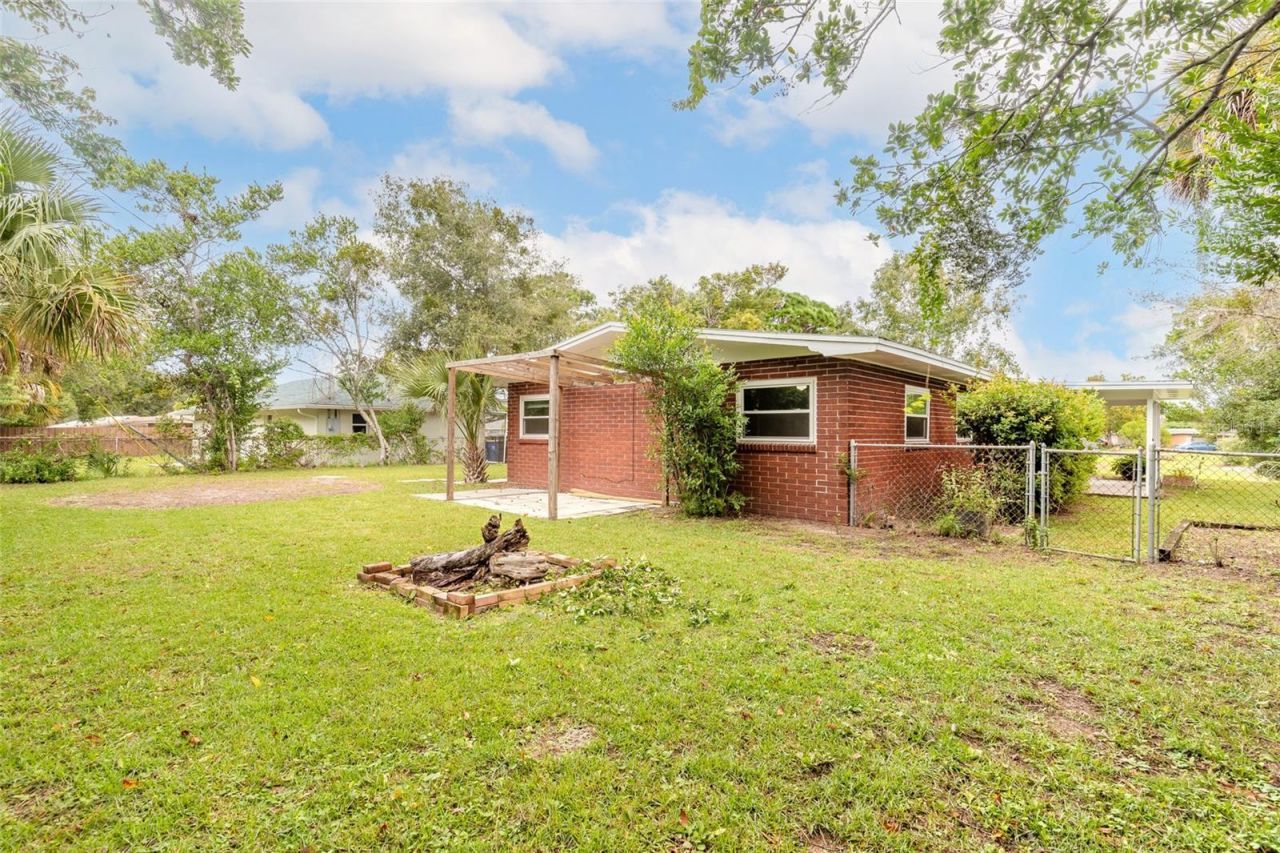 14 Lee Drive , Edgewater, FL 32141 Photo