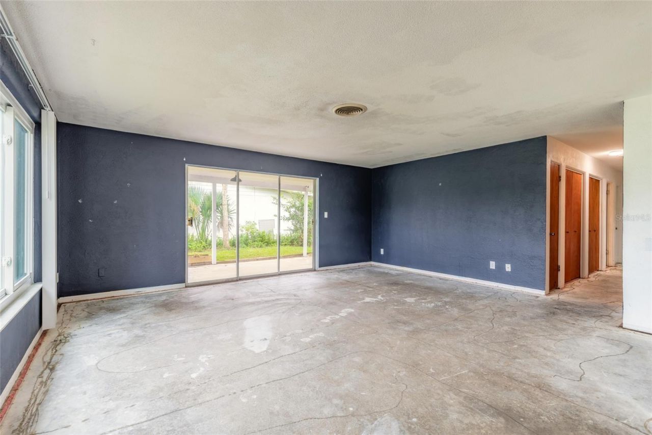 14 Lee Drive , Edgewater, FL 32141 Photo