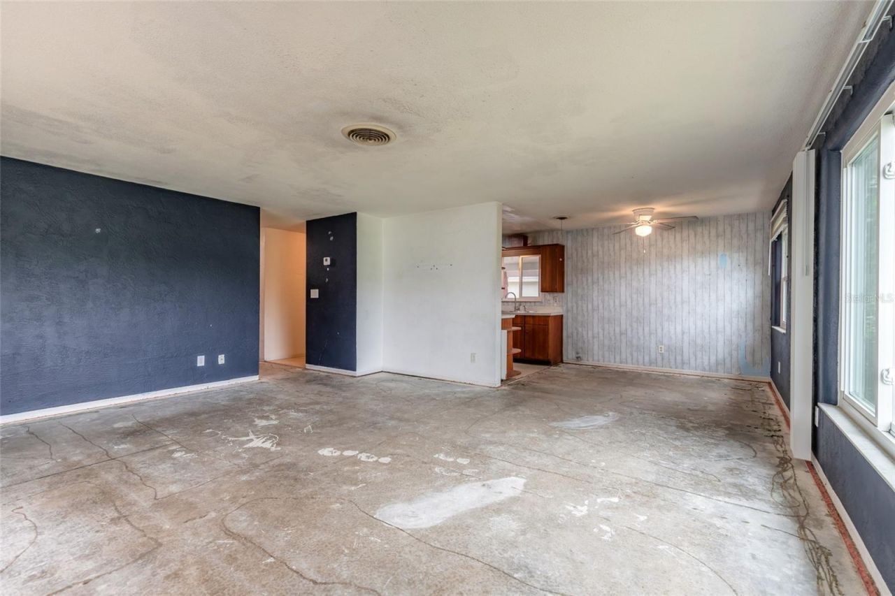 14 Lee Drive , Edgewater, FL 32141 Photo