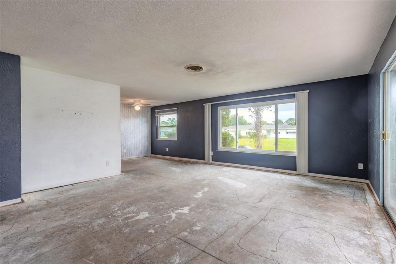 14 Lee Drive , Edgewater, FL 32141 Photo