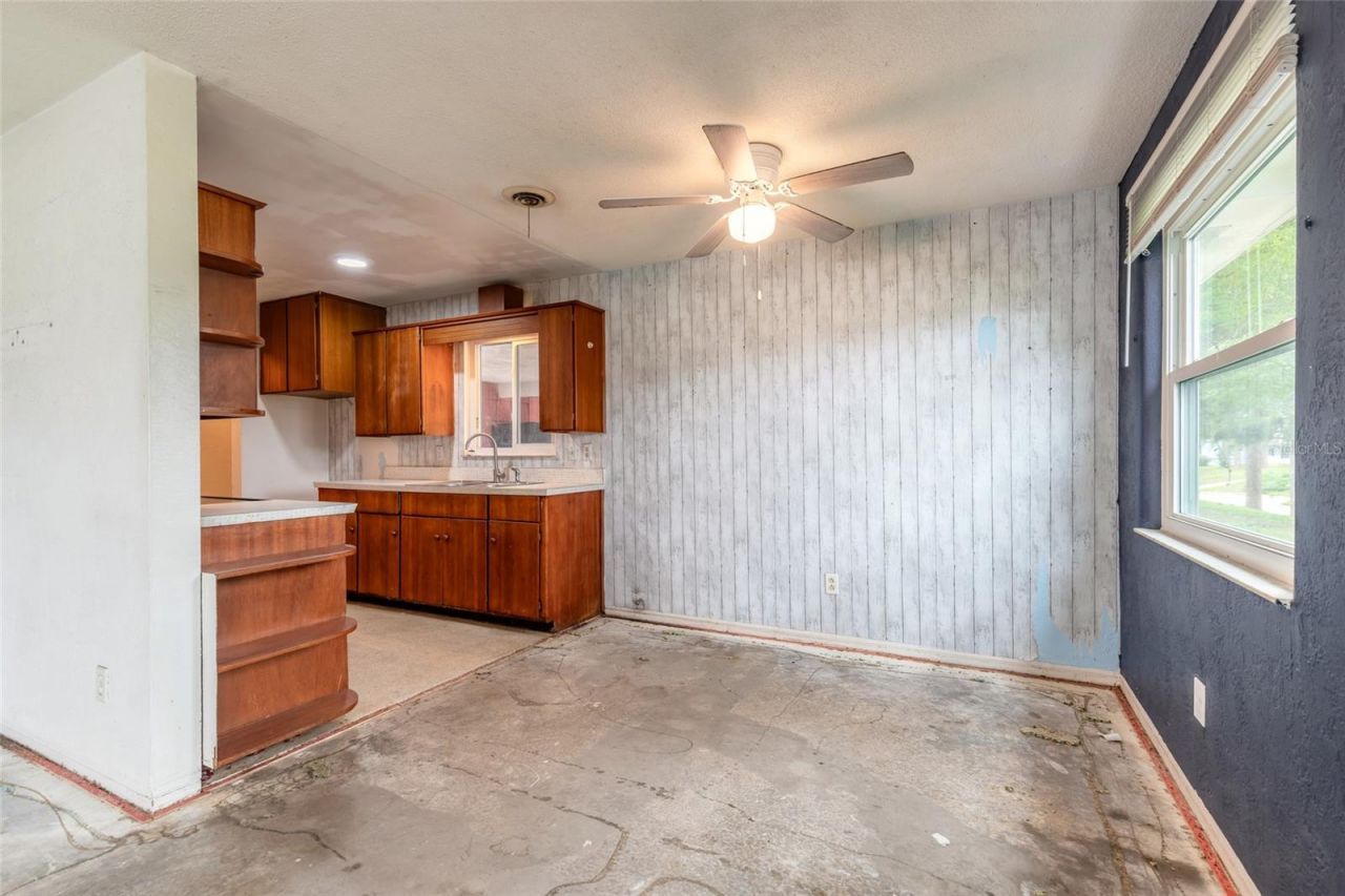 14 Lee Drive , Edgewater, FL 32141 Photo