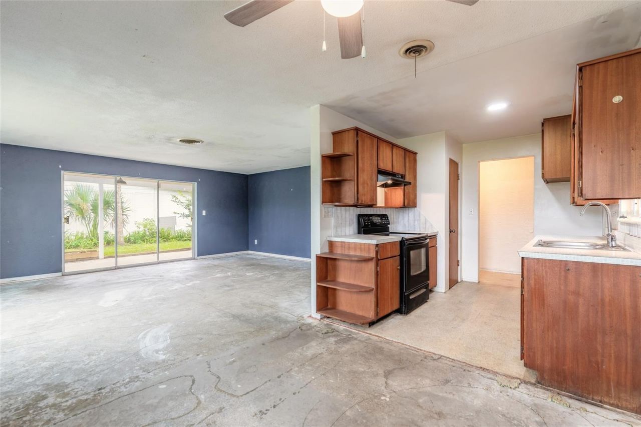14 Lee Drive , Edgewater, FL 32141 Photo