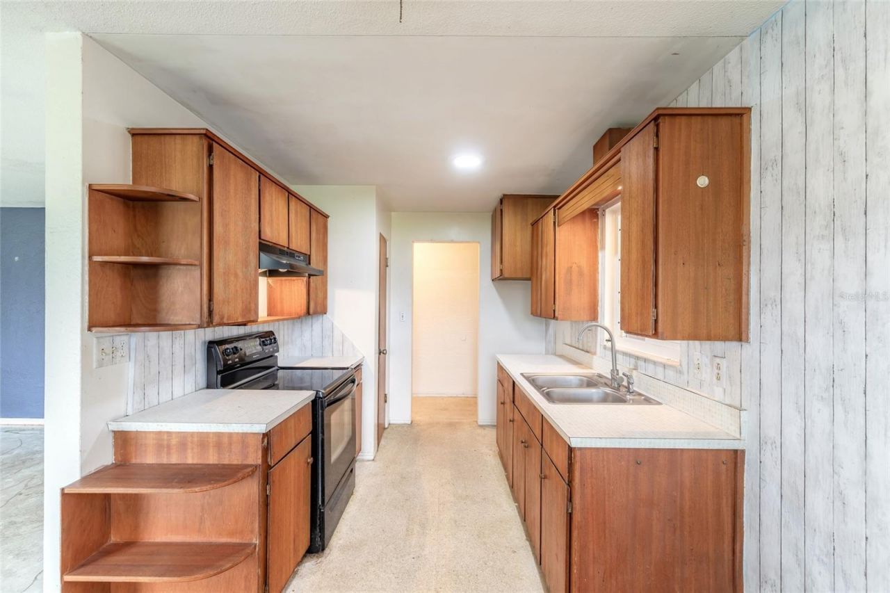 14 Lee Drive , Edgewater, FL 32141 Photo
