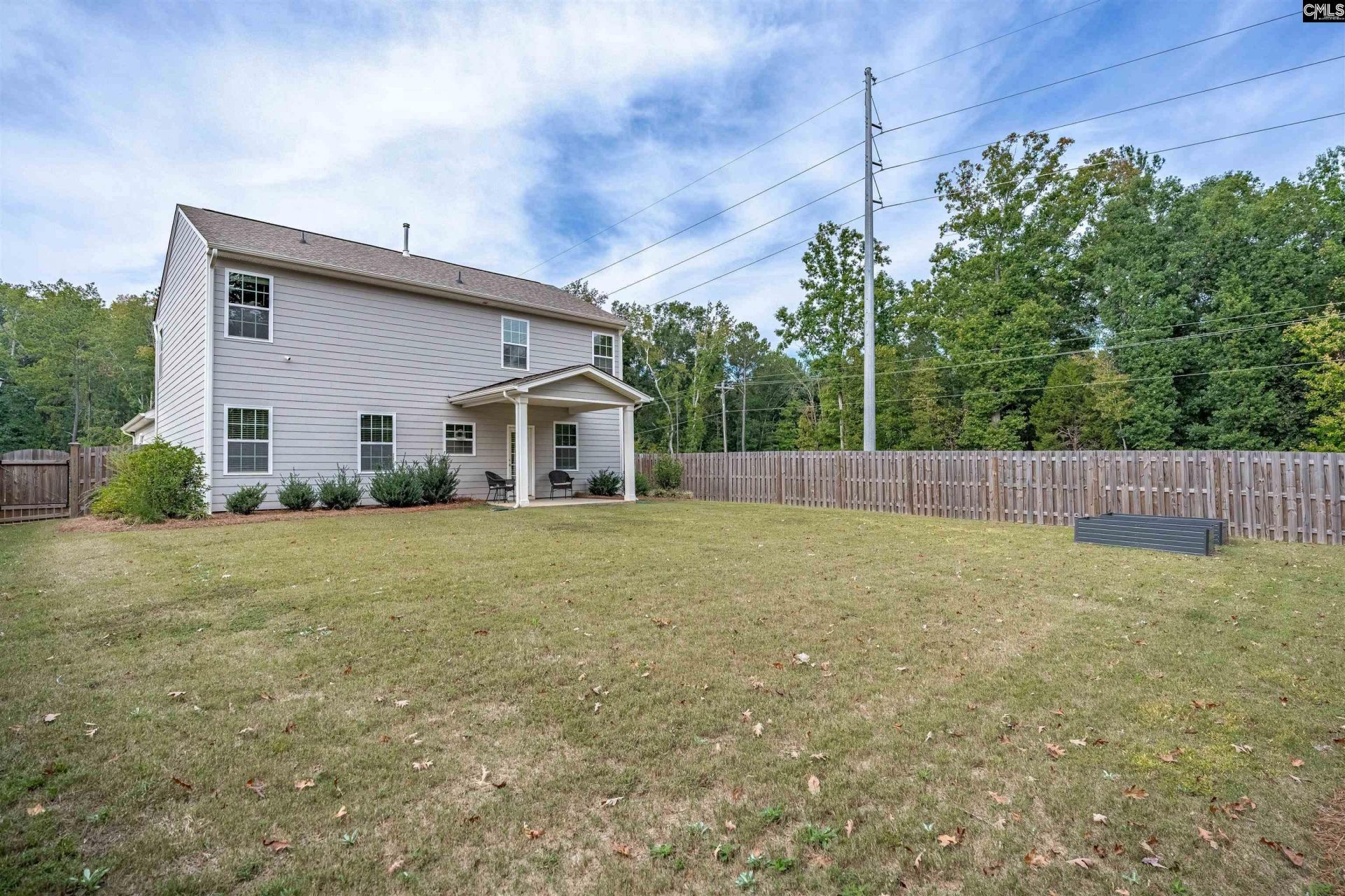 755 Tiger Lily Drive Photo 9