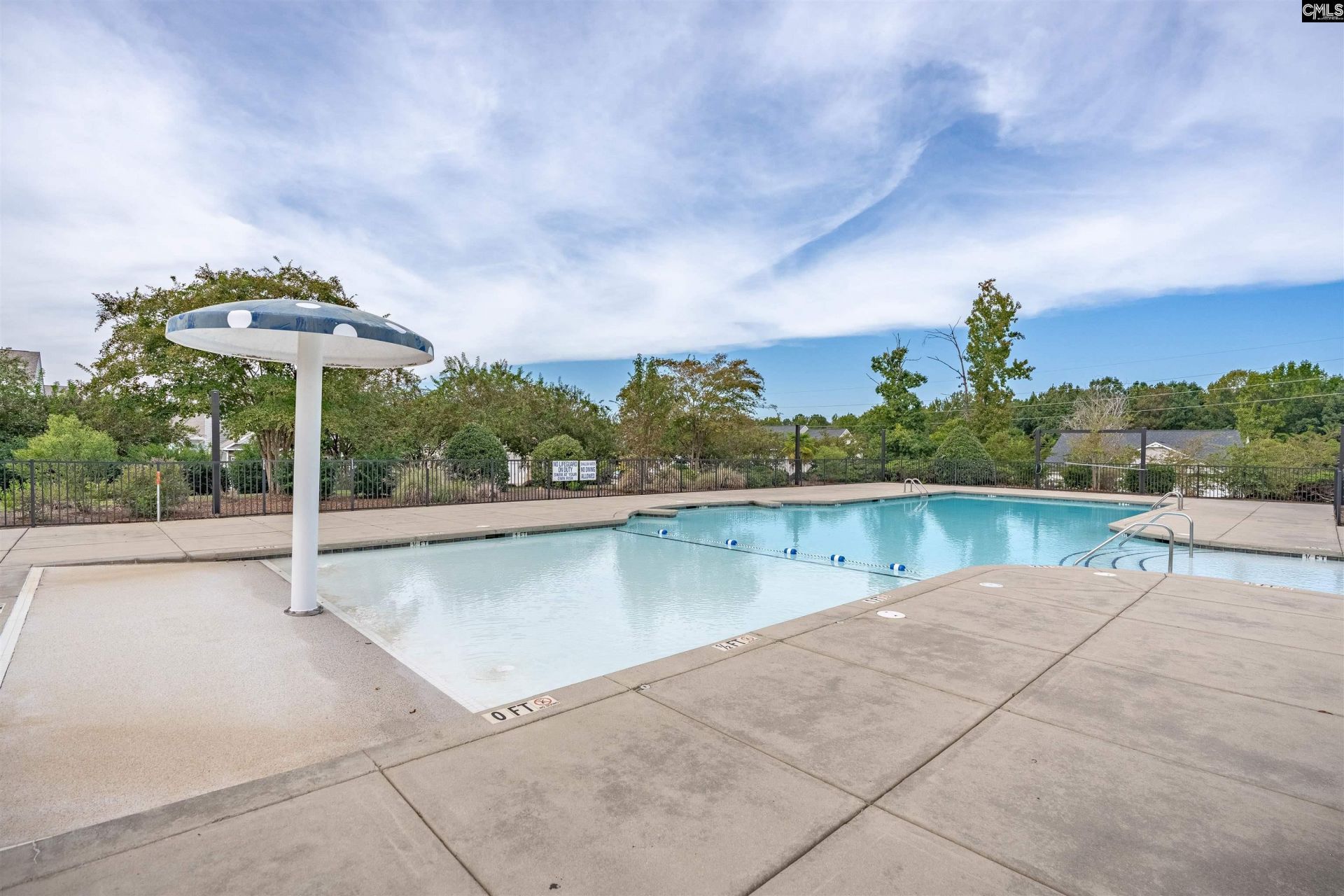 755 Tiger Lily Drive Photo 12