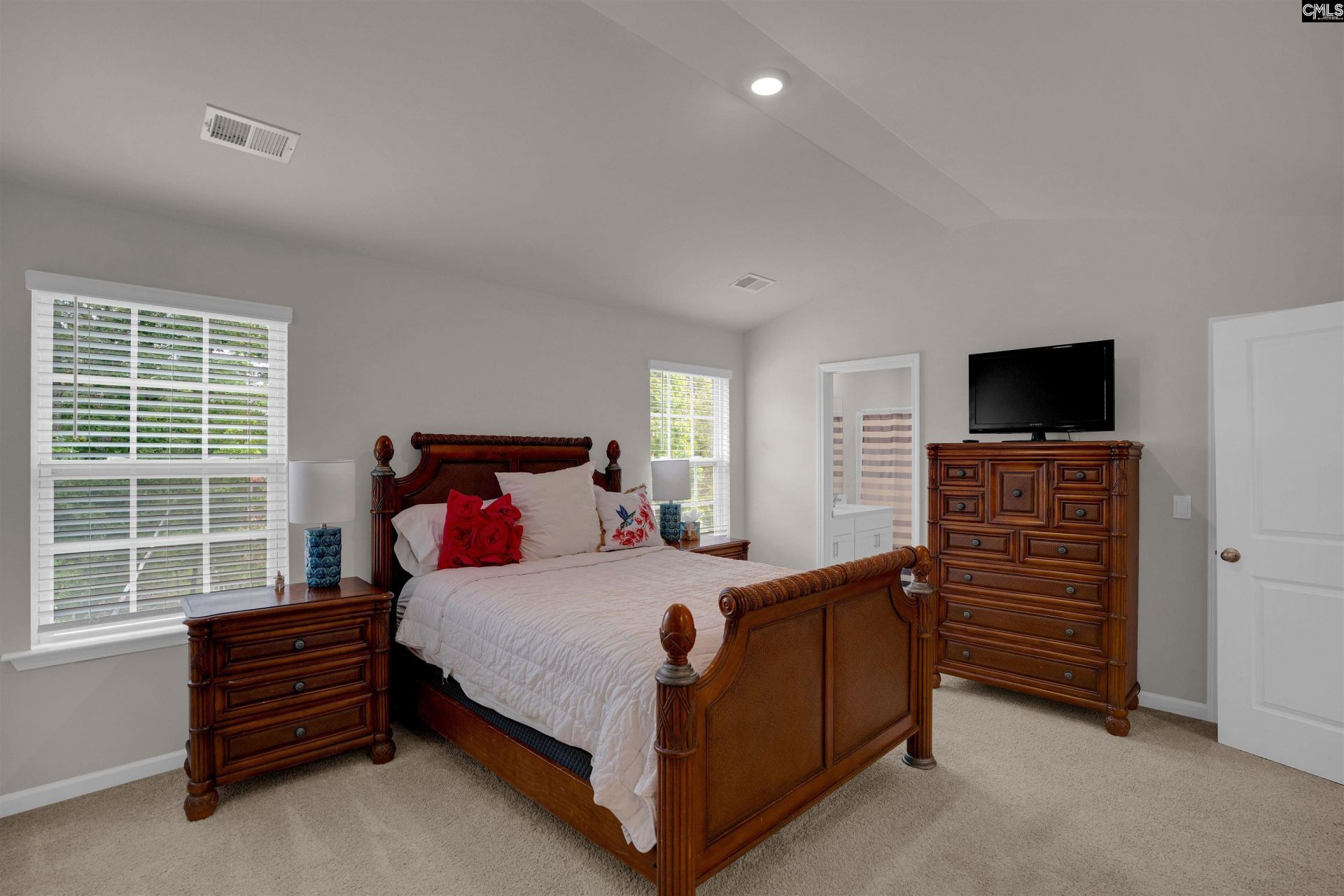 755 Tiger Lily Drive Photo 5