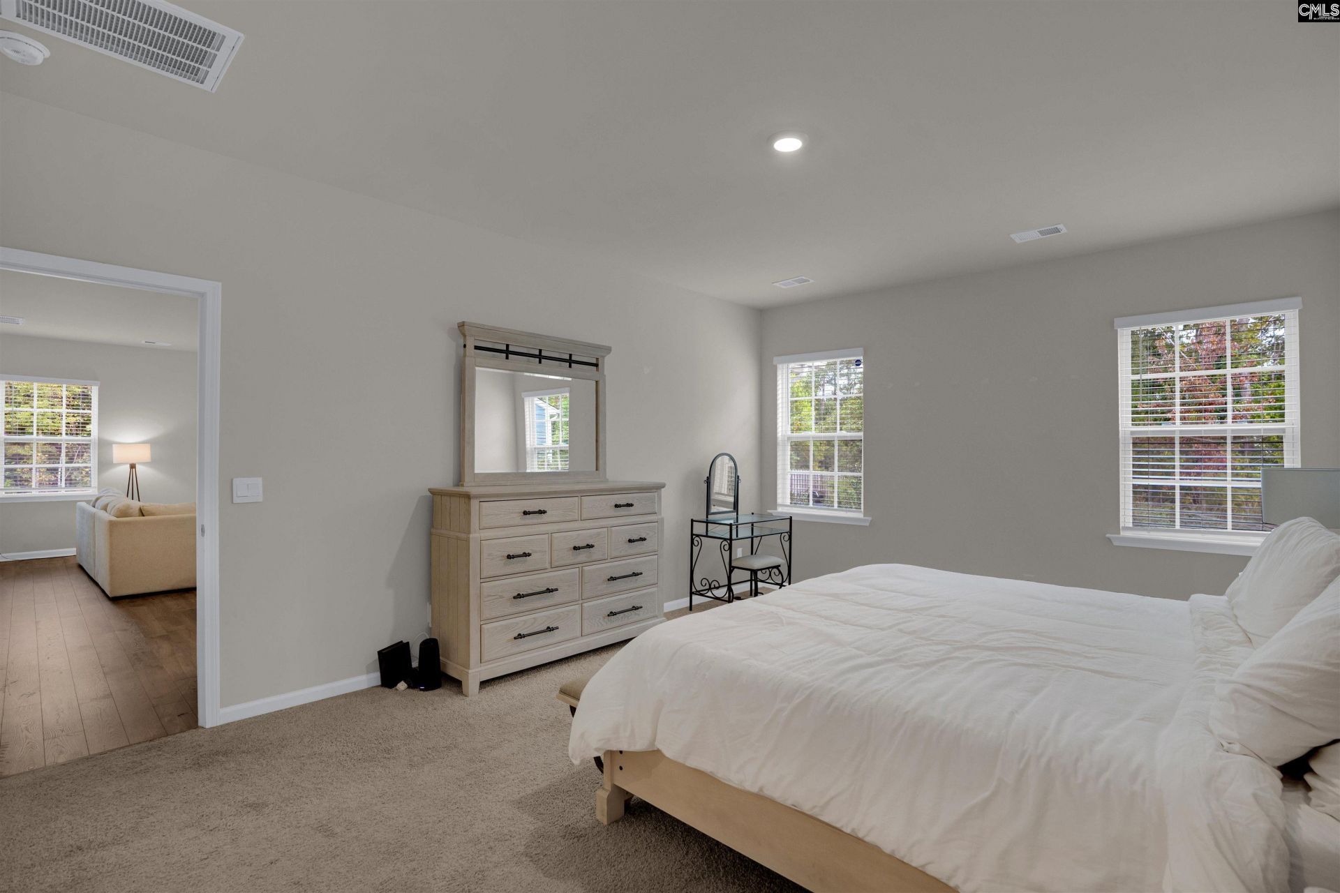 755 Tiger Lily Drive Photo 7