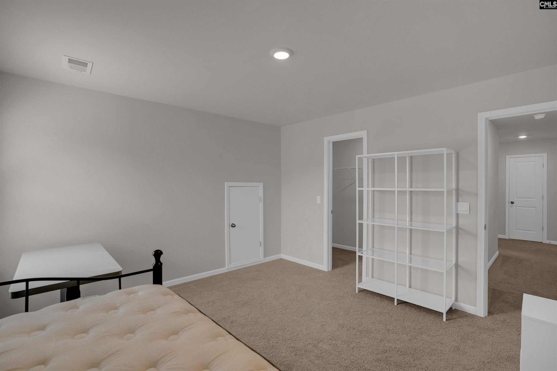 755 Tiger Lily Drive Photo 8