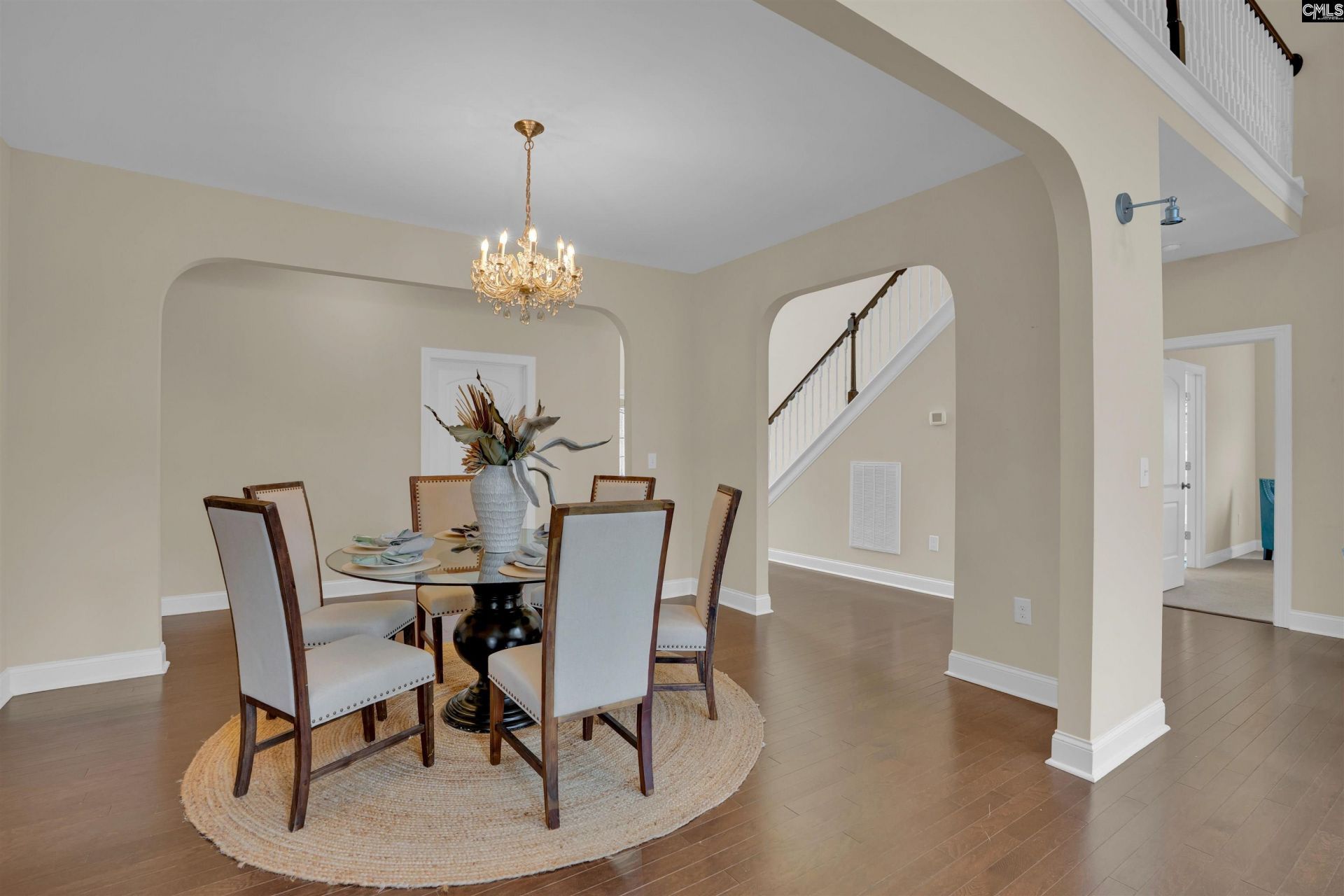 140 Living Waters Boulevard  Photo 11