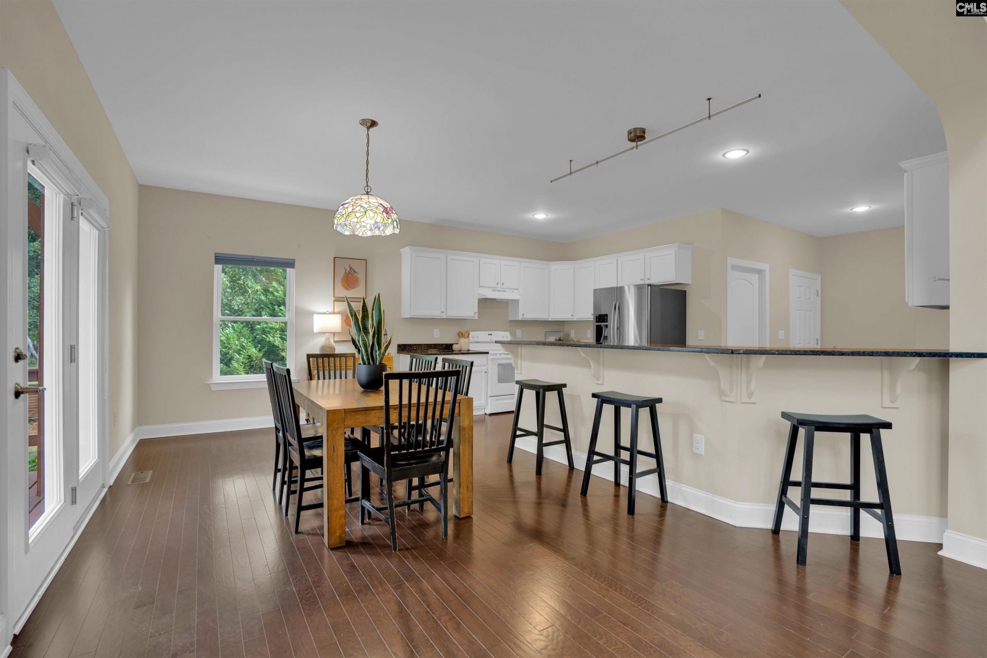 140 Living Waters Boulevard  Photo 13