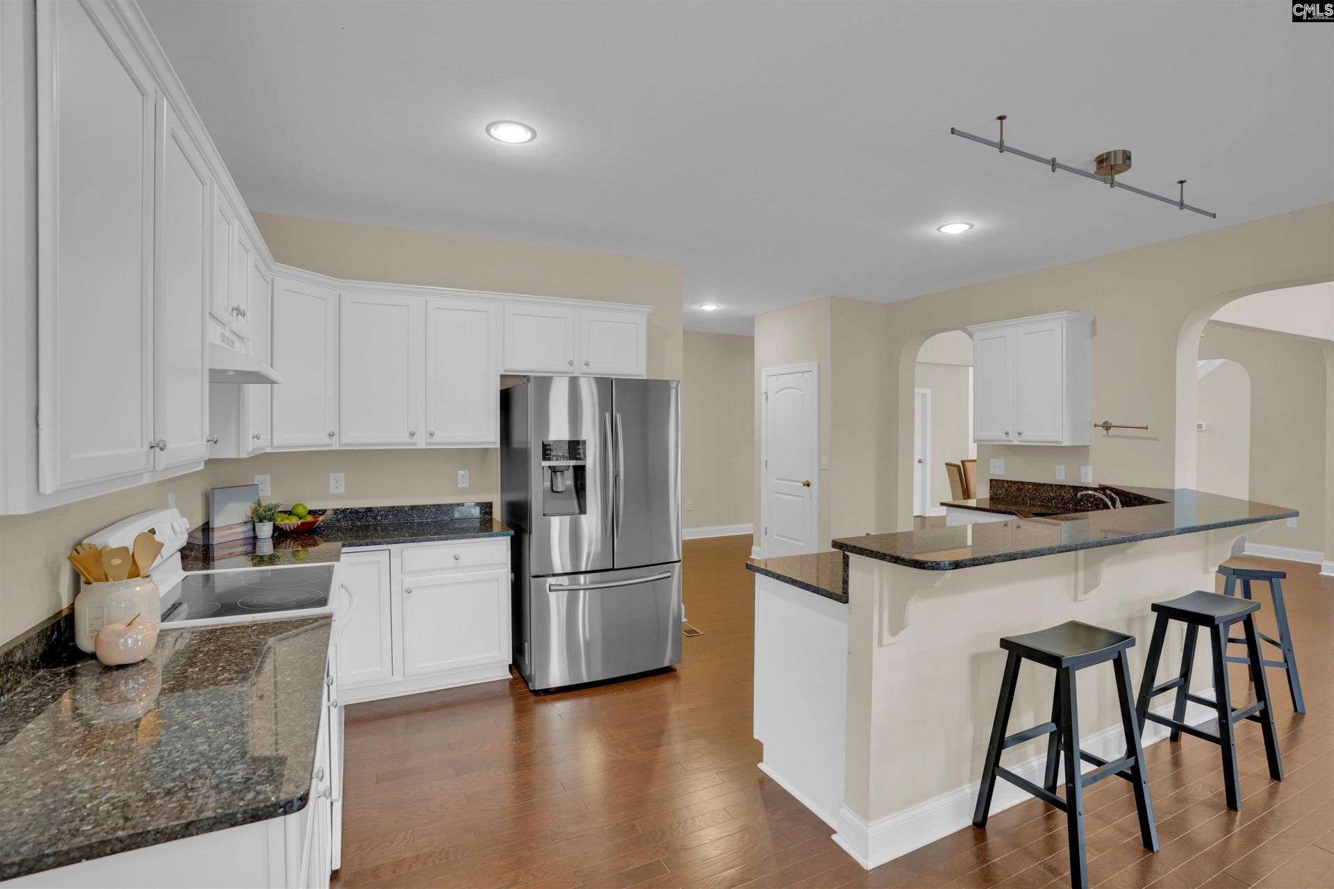 140 Living Waters Boulevard  Photo 17