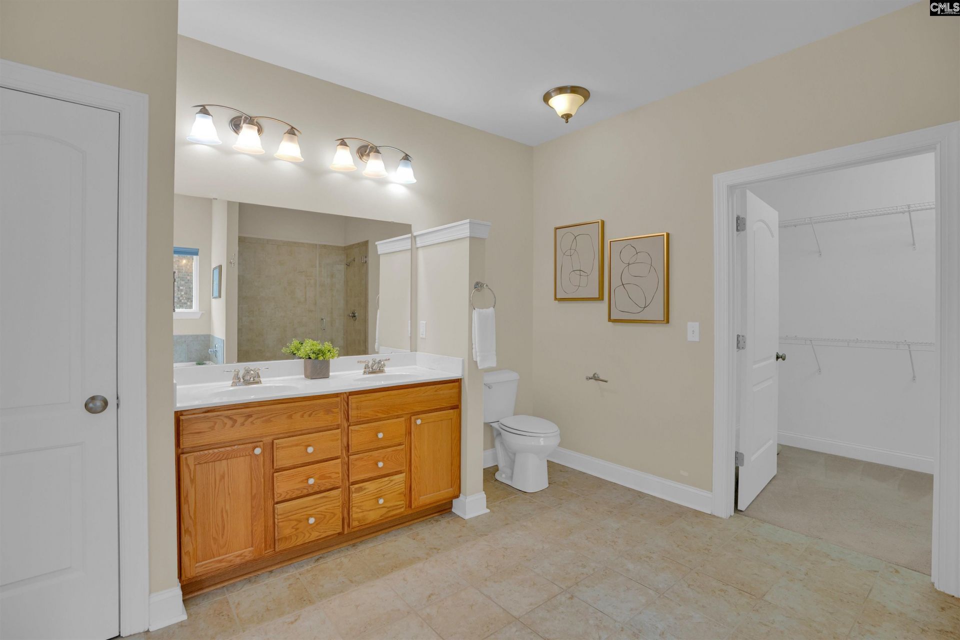 140 Living Waters Boulevard  Photo 23
