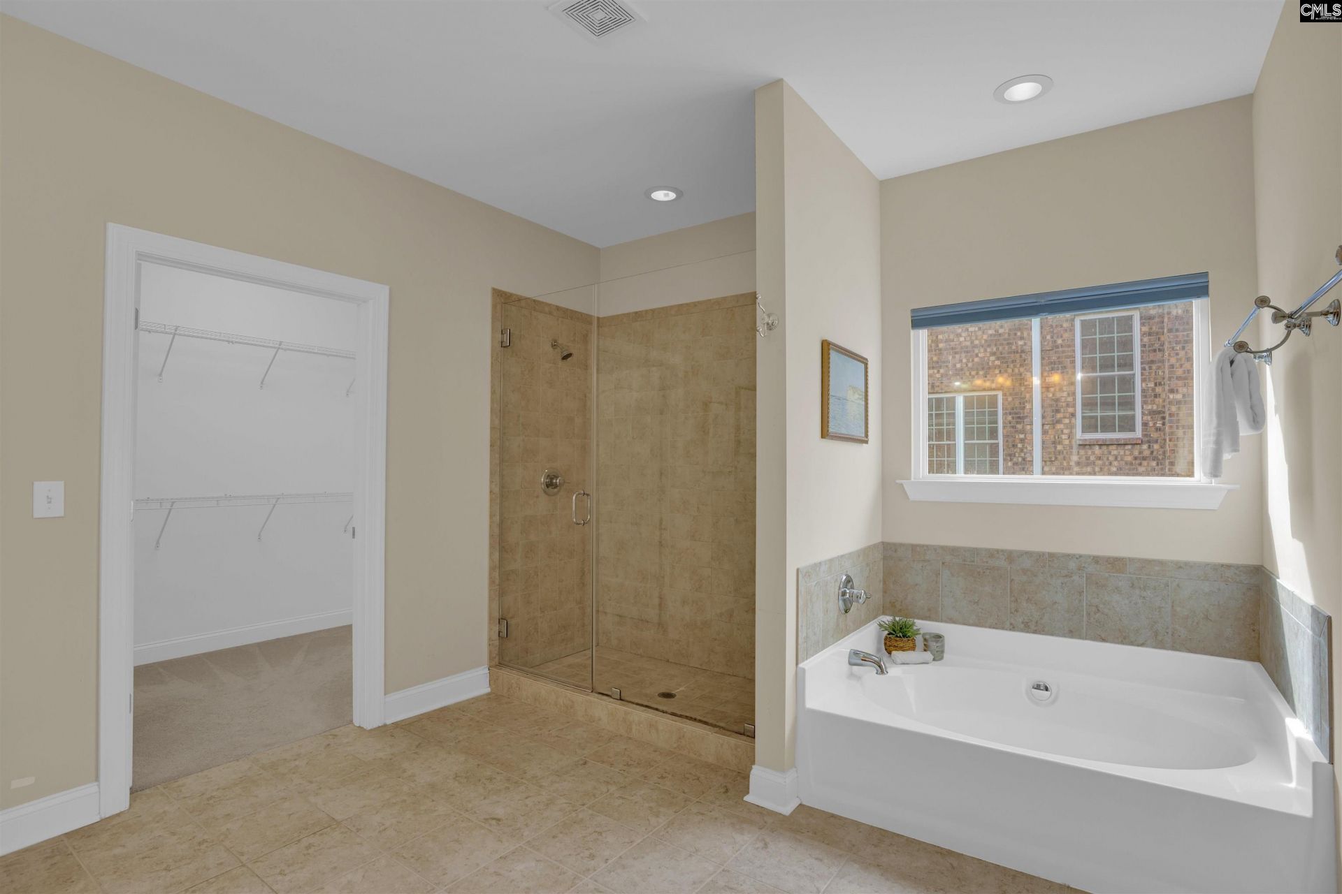 140 Living Waters Boulevard  Photo 24