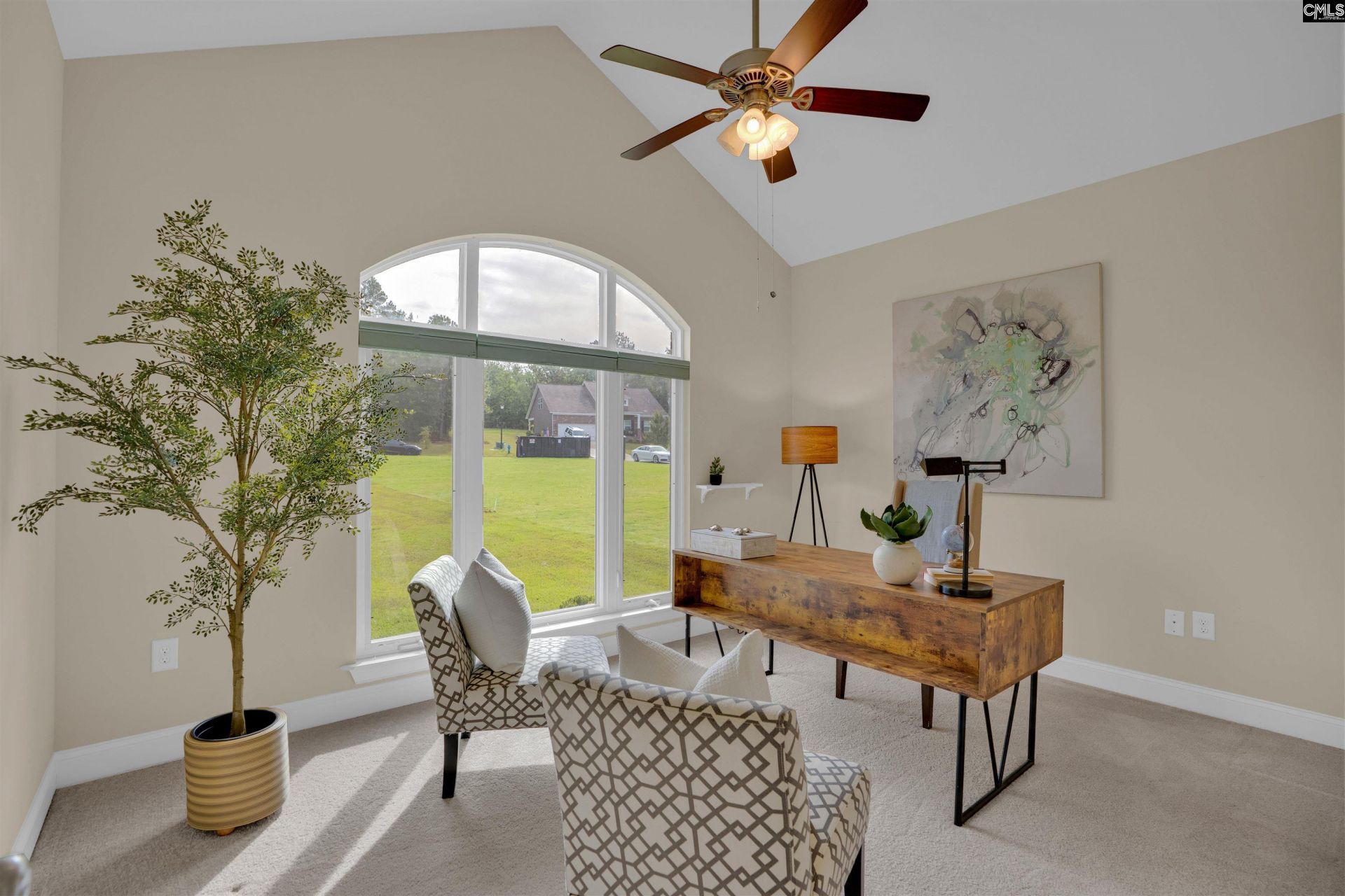 140 Living Waters Boulevard  Photo 26