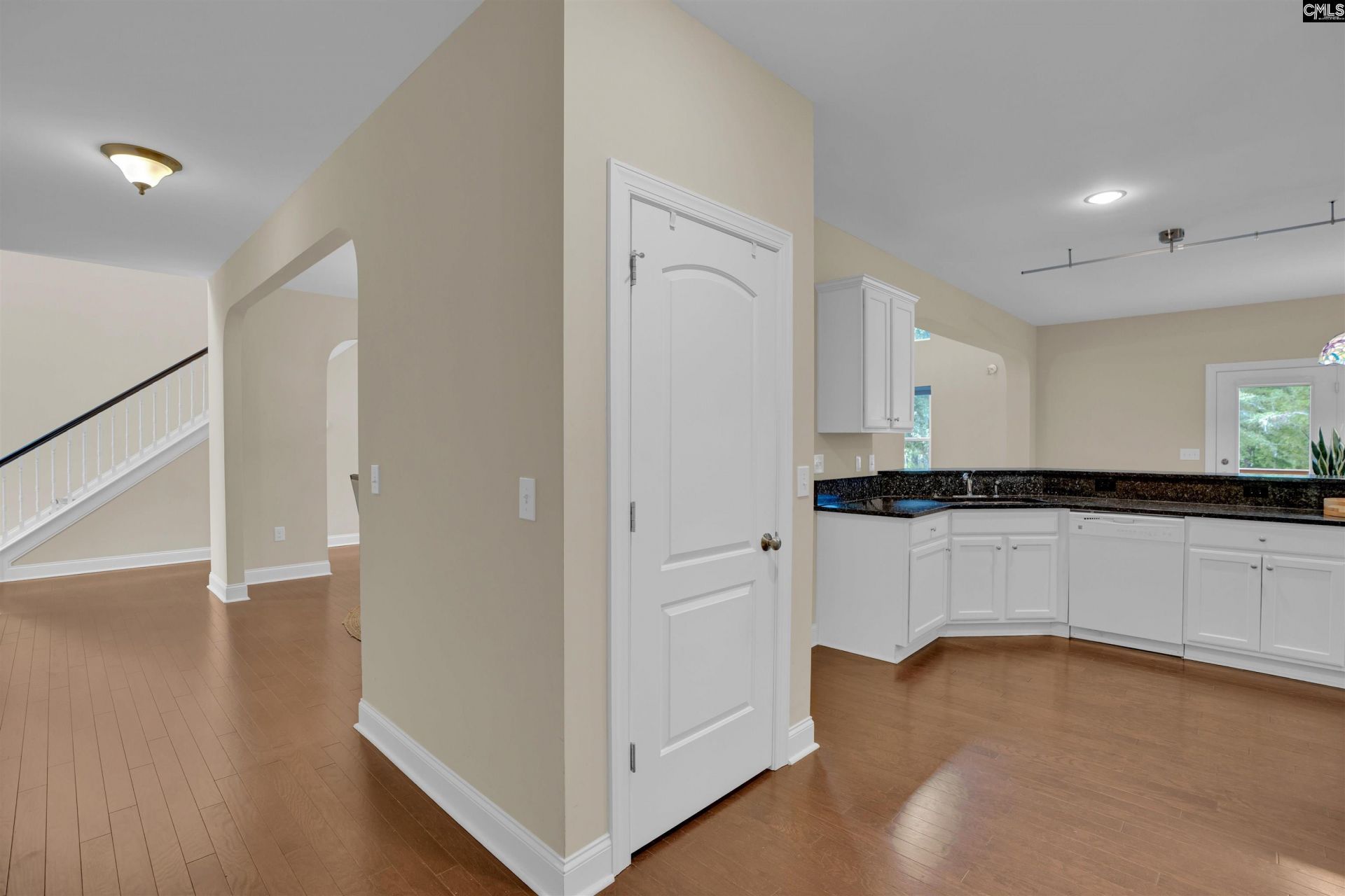 140 Living Waters Boulevard  Photo 28