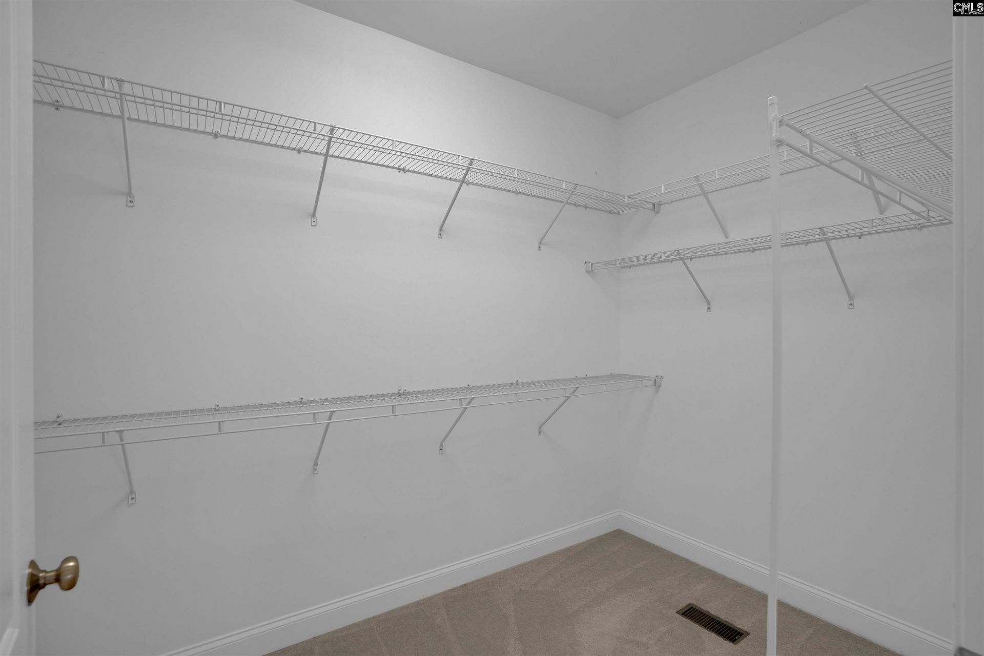 140 Living Waters Boulevard  Photo 30