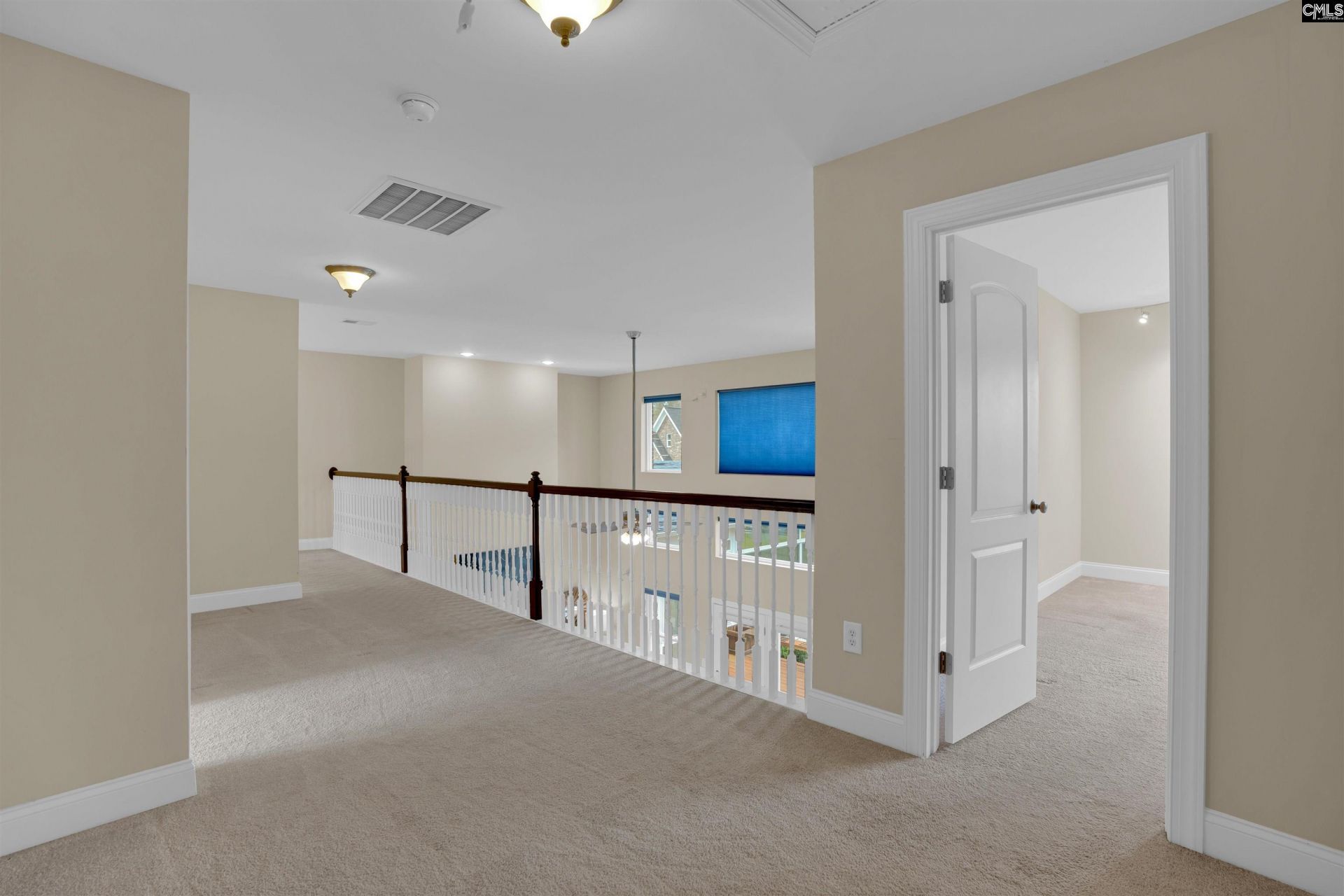 140 Living Waters Boulevard  Photo 31