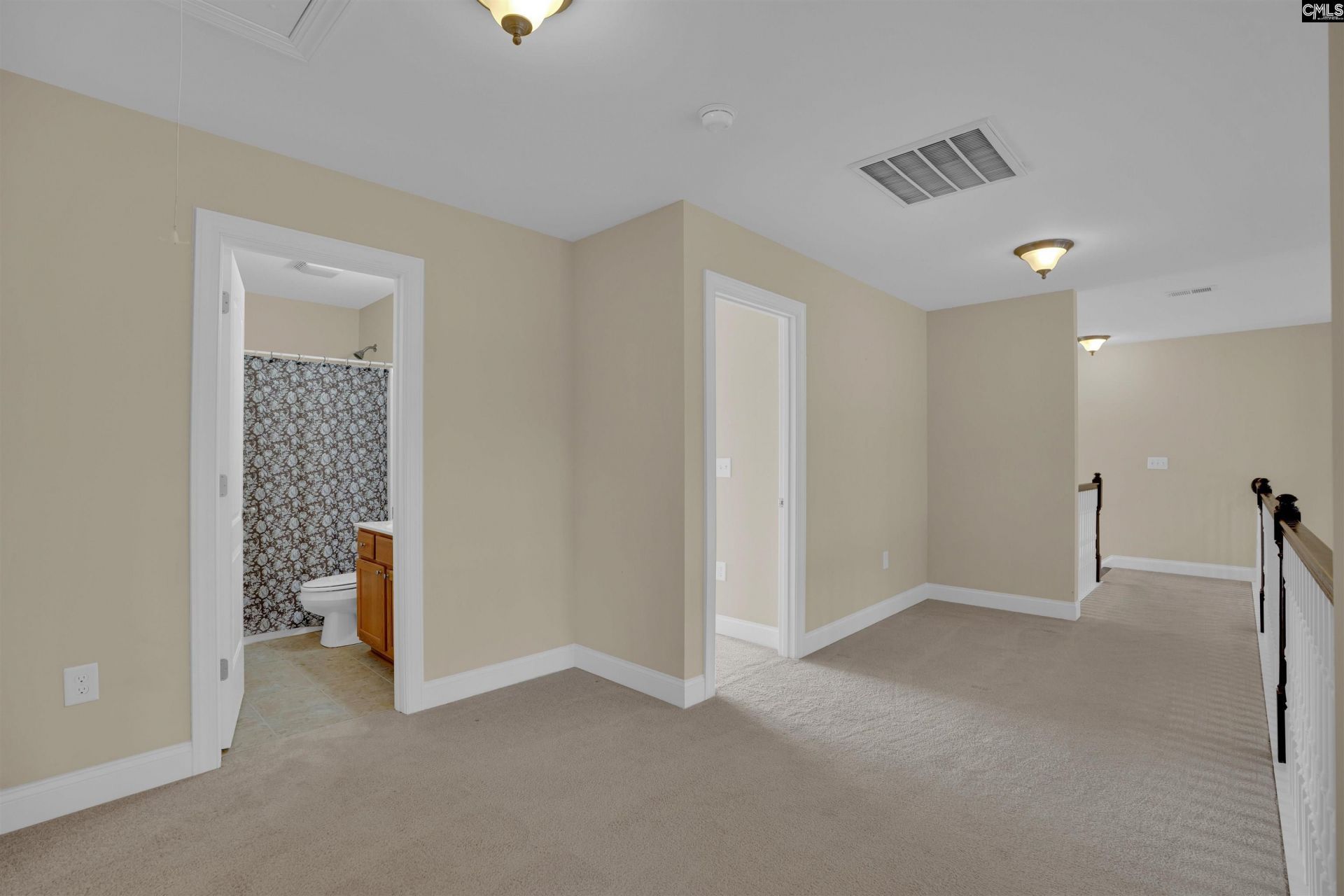 140 Living Waters Boulevard  Photo 32